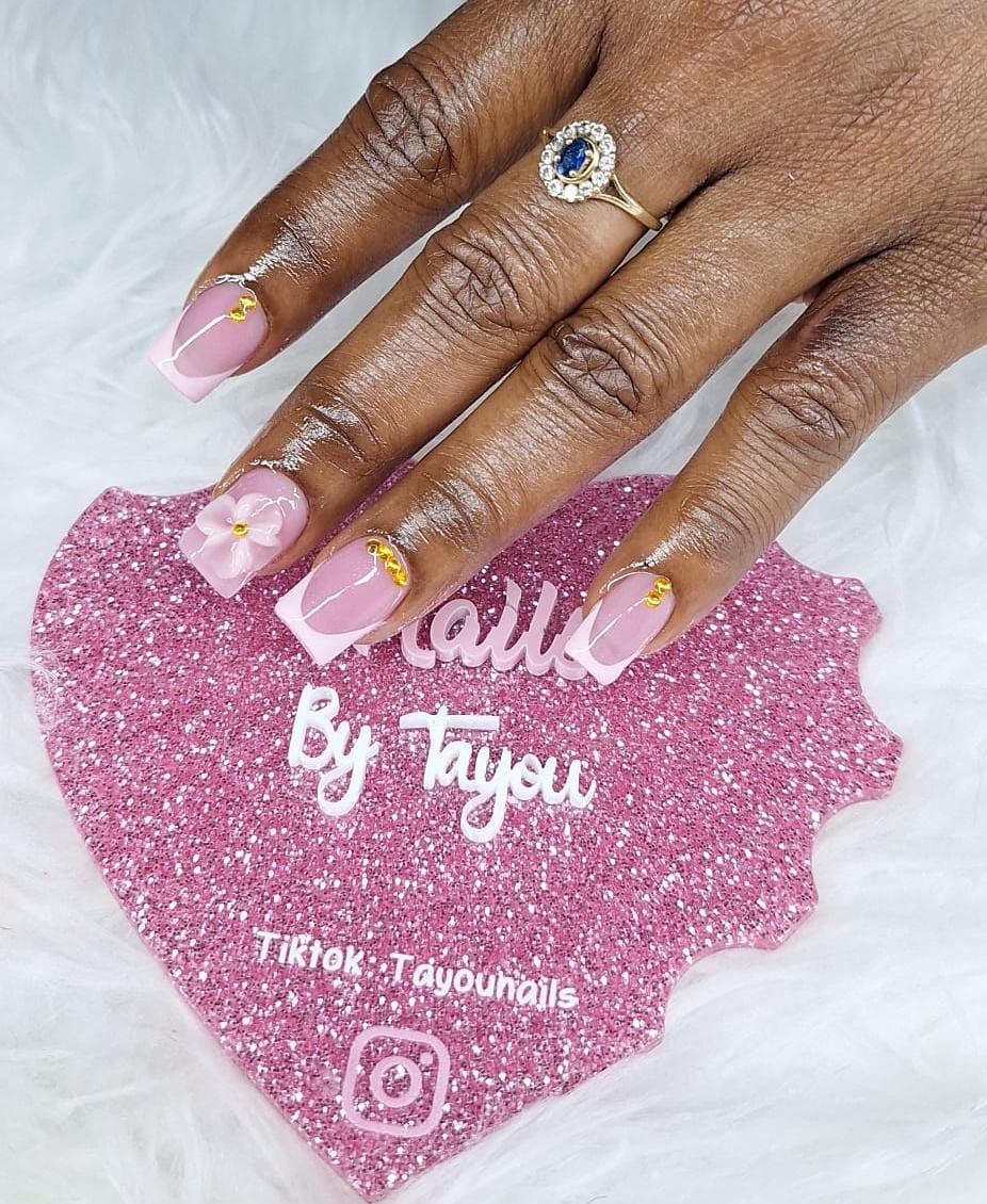 WhatsApp Image 2026-02-20 at 13.04.13