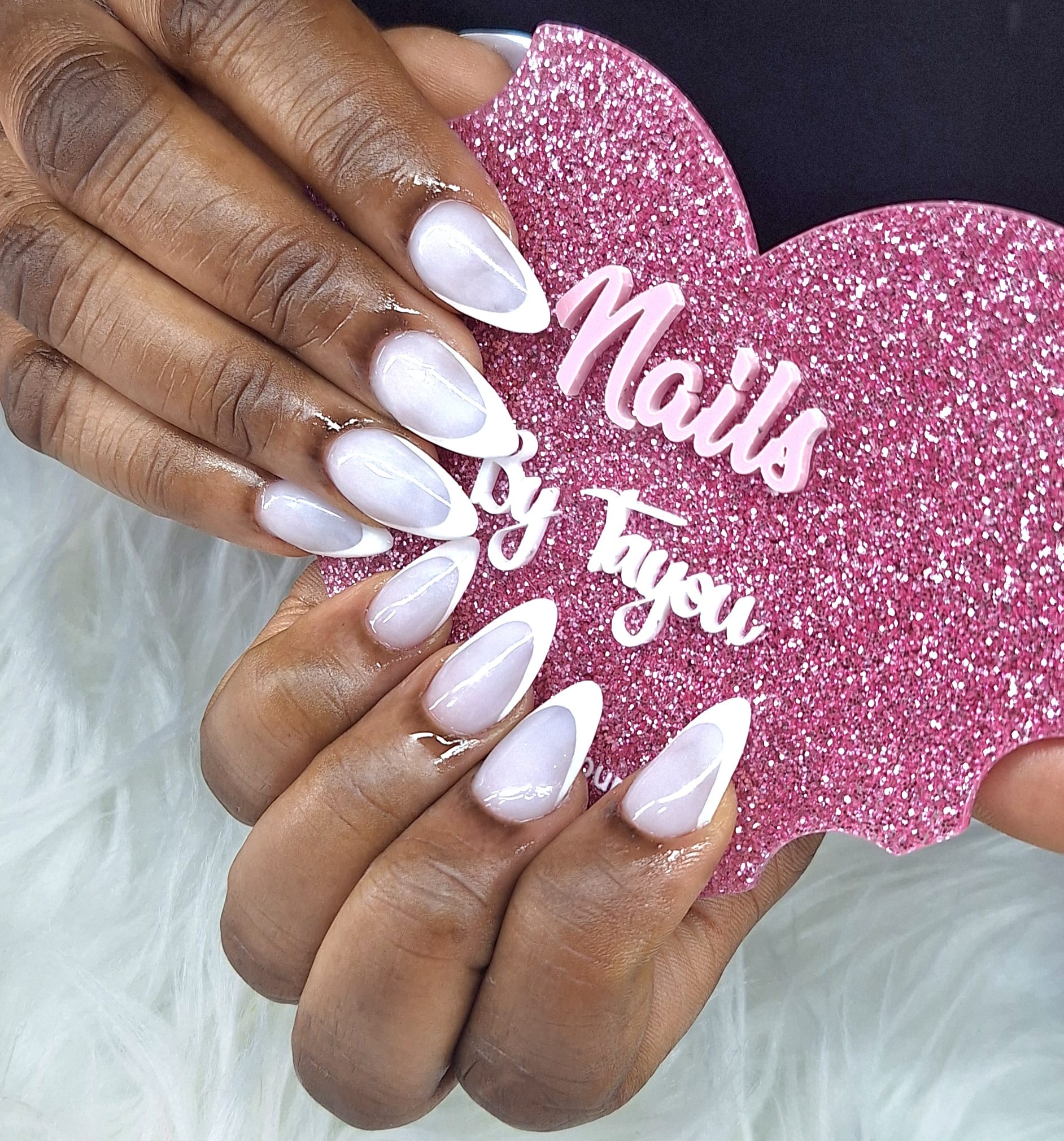 WhatsApp Image 2026-02-20 at 13.07.43