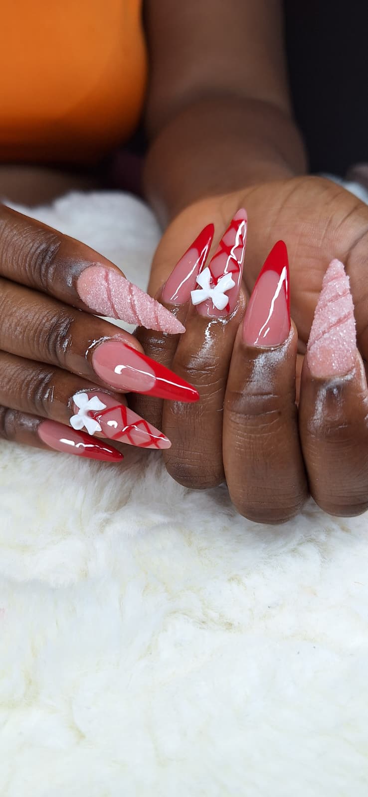 WhatsApp Image 2026-02-20 at 13.08.09