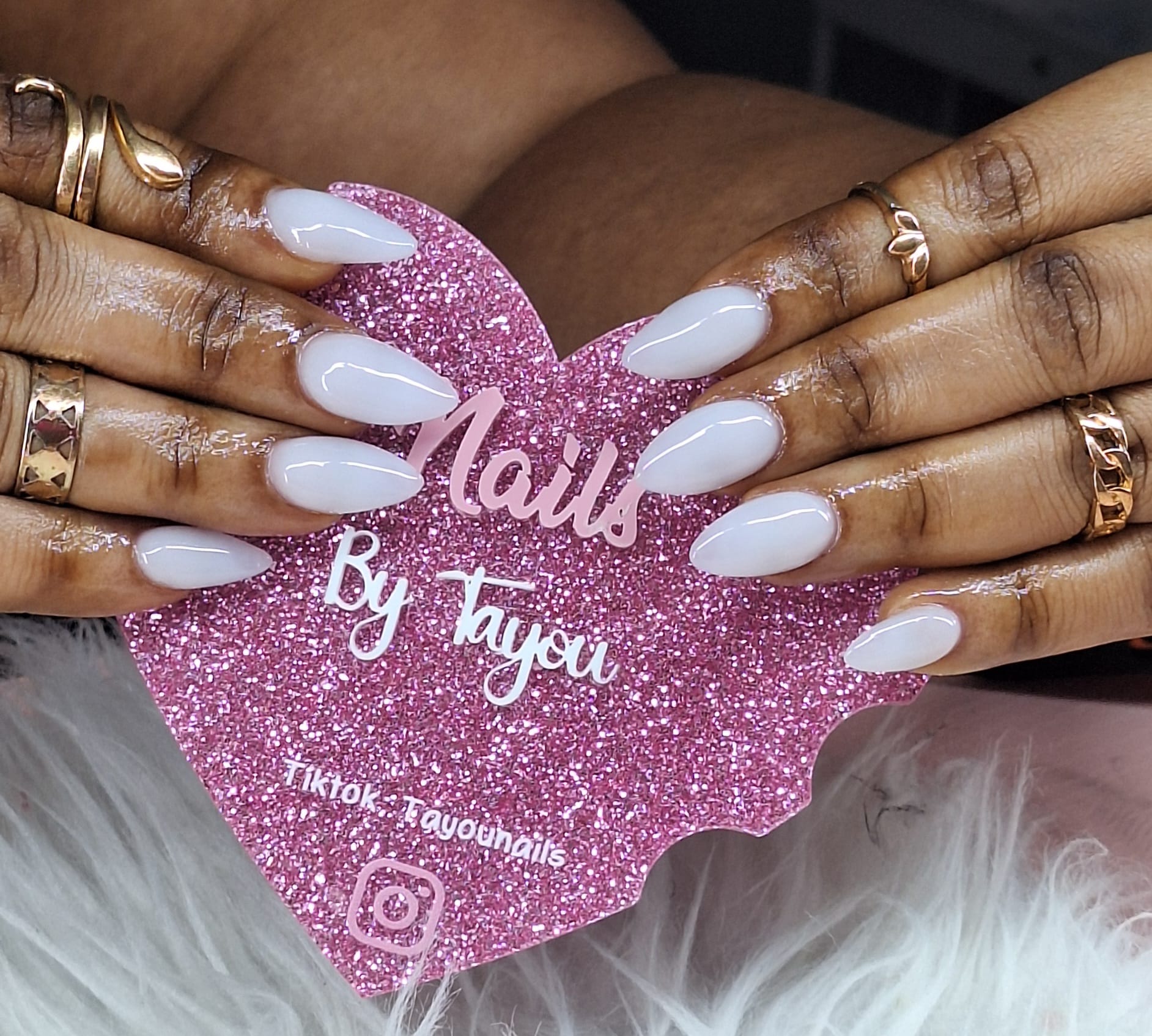 WhatsApp Image 2026-04-22 at 20.39.16