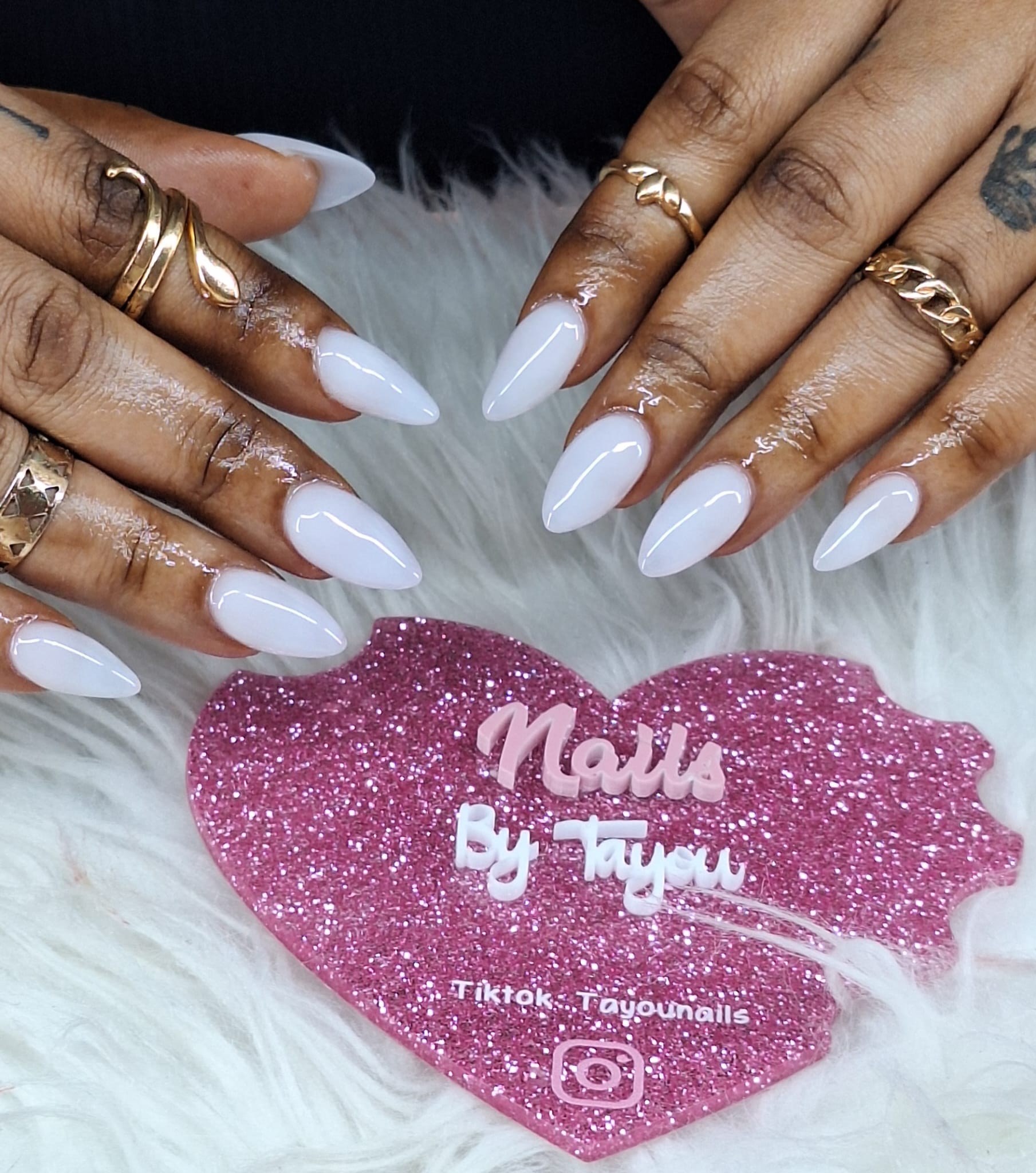 WhatsApp Image 2026-04-22 at 20.39.31