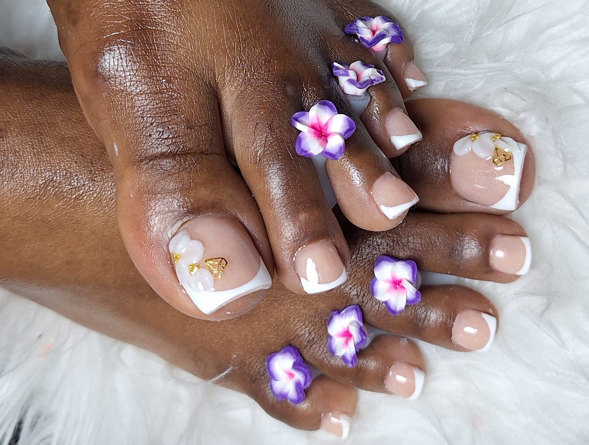 WhatsApp Image 2026-04-22 at 20.48.19