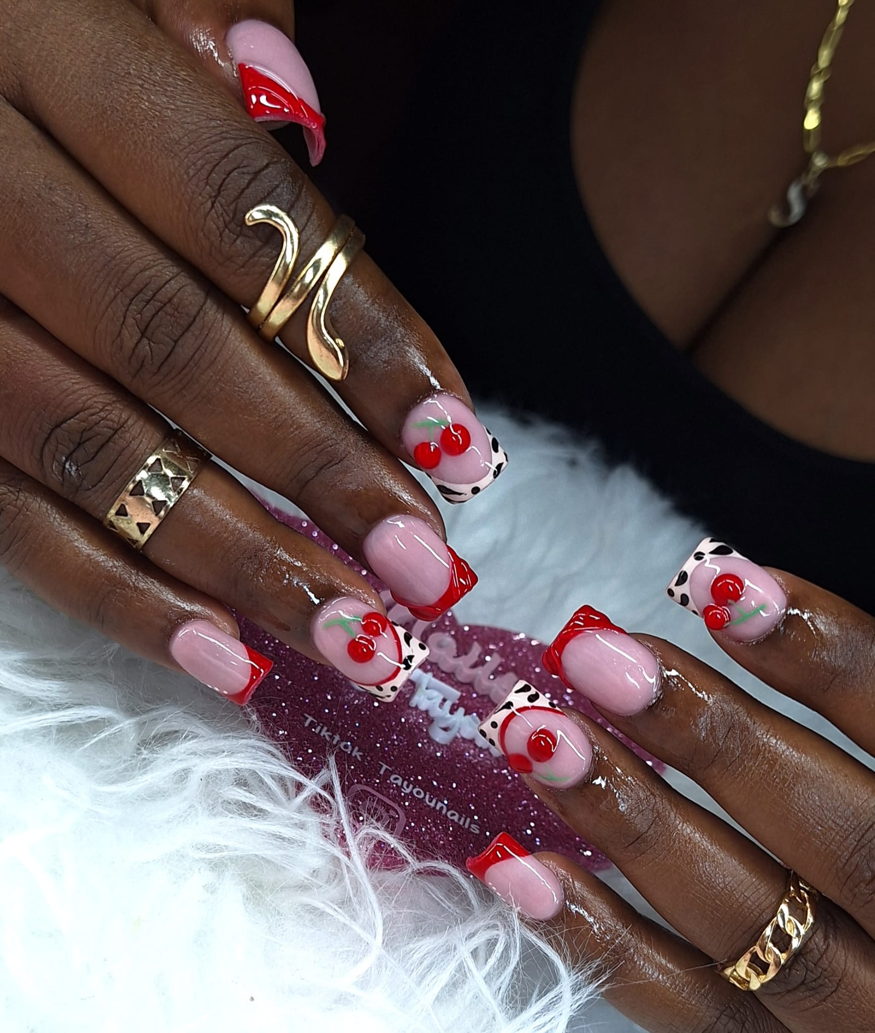 WhatsApp Image 2026-04-22 at 20.42.33