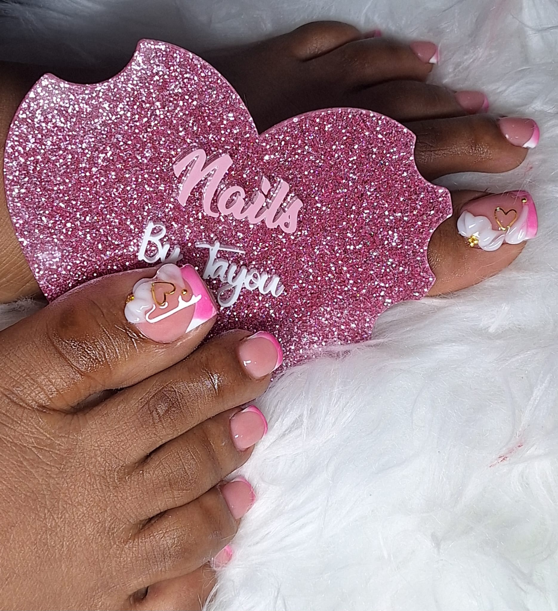 WhatsApp Image 2026-04-22 at 20.44.12