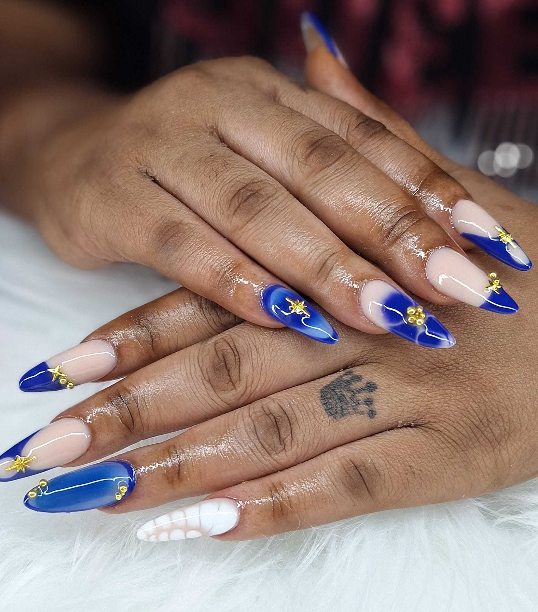 WhatsApp Image 2026-04-22 at 20.44.40