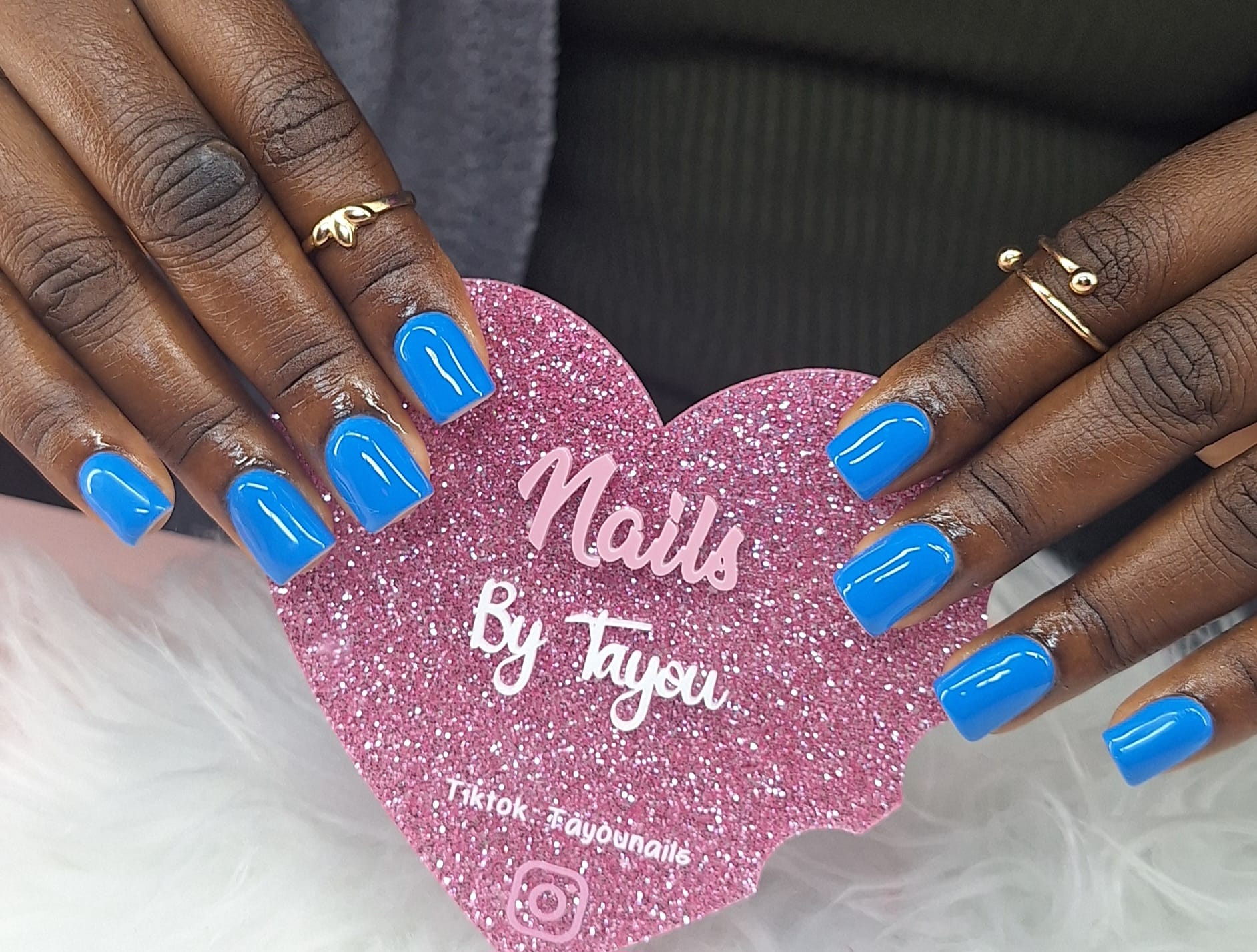 WhatsApp Image 2026-04-22 at 20.45.00